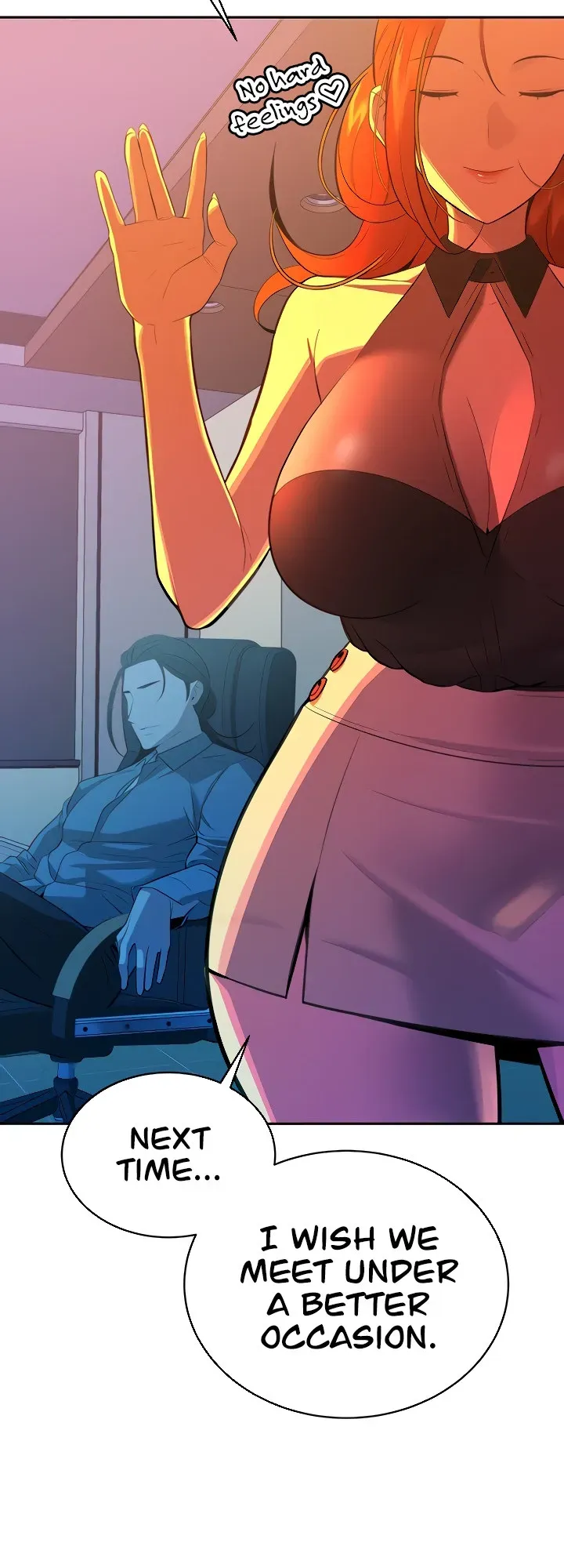 Read Dirty Rich Secrets chapter 14 image 57 on Lezhin