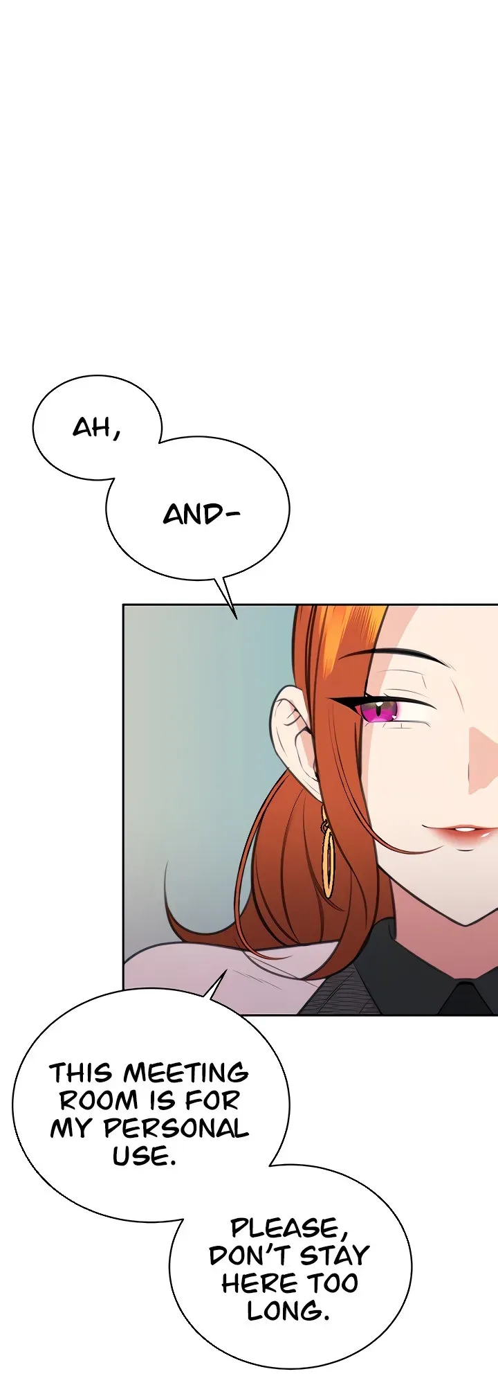 Read Dirty Rich Secrets chapter 14 image 58 on Lezhin