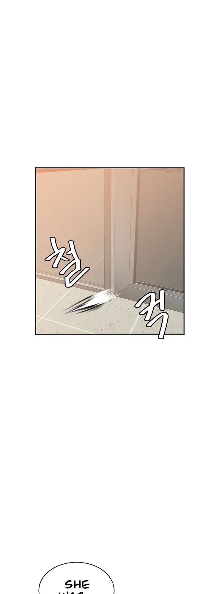 Read Dirty Rich Secrets chapter 14 image 59 on Lezhin