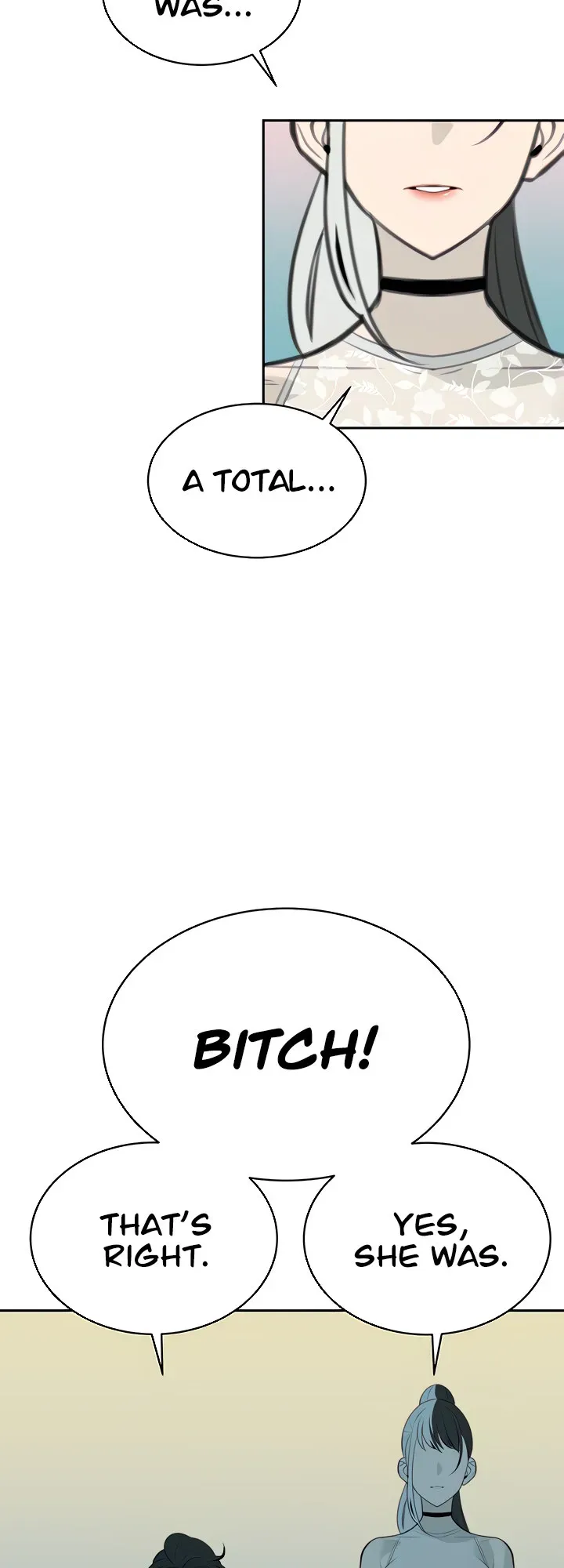 Read Dirty Rich Secrets chapter 14 image 60 on Lezhin