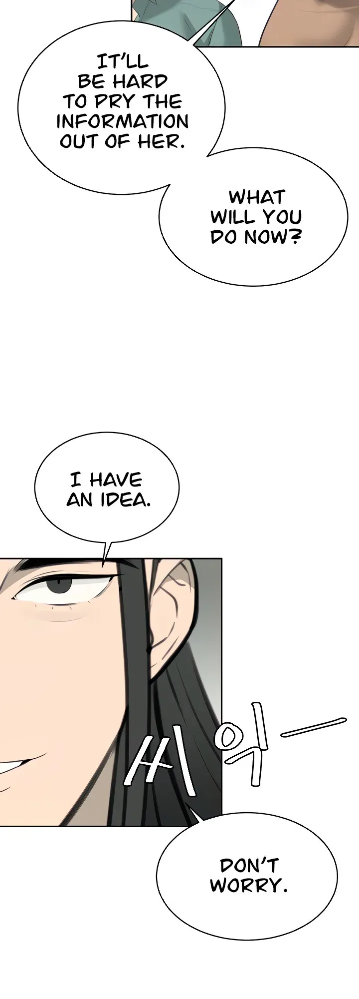 Read Dirty Rich Secrets chapter 14 image 62 on Lezhin