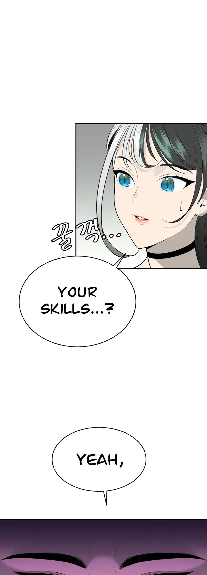 Read Dirty Rich Secrets chapter 14 image 65 on Lezhin