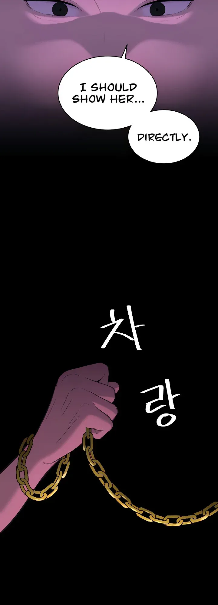 Read Dirty Rich Secrets chapter 14 image 66 on Lezhin