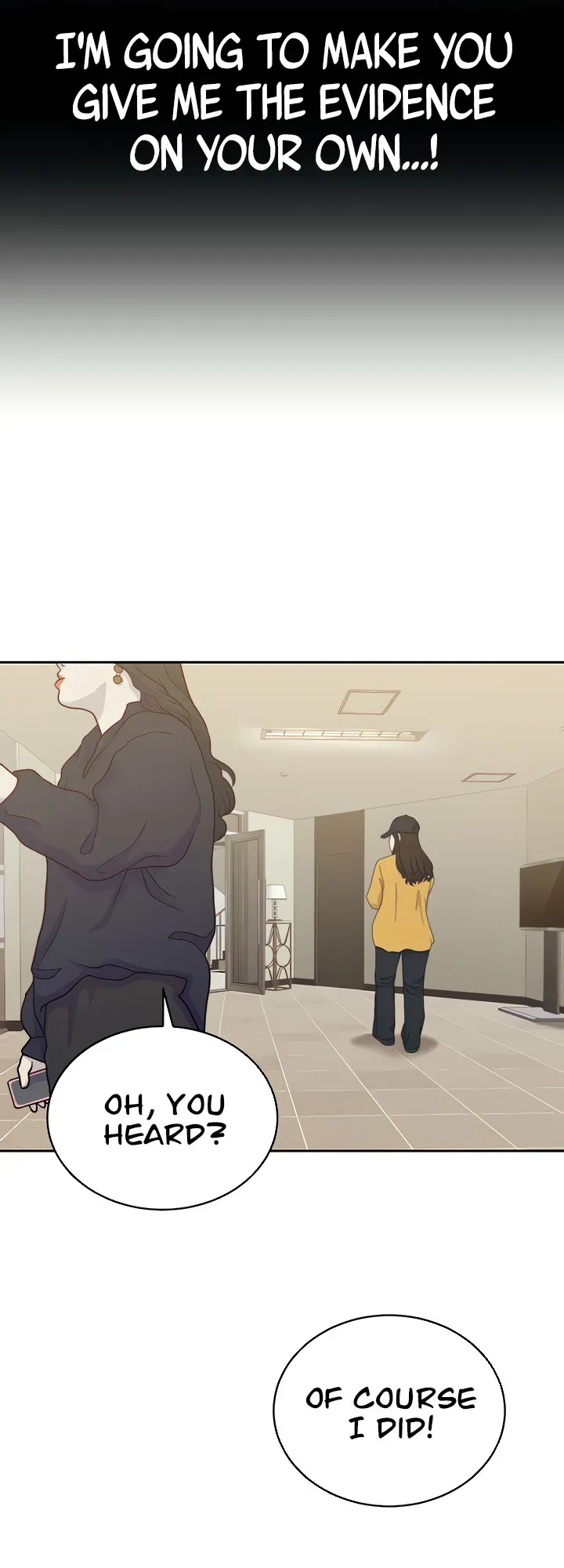 Read Dirty Rich Secrets chapter 14 image 68 on Lezhin
