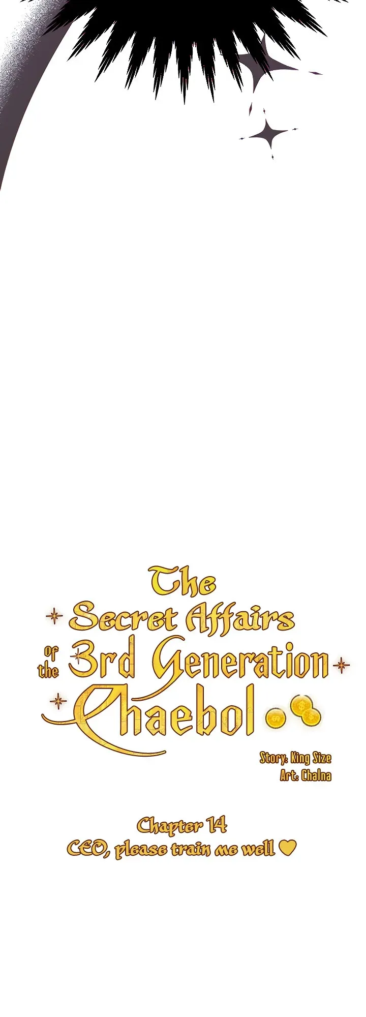 Read Dirty Rich Secrets chapter 14 image 7 on Lezhin