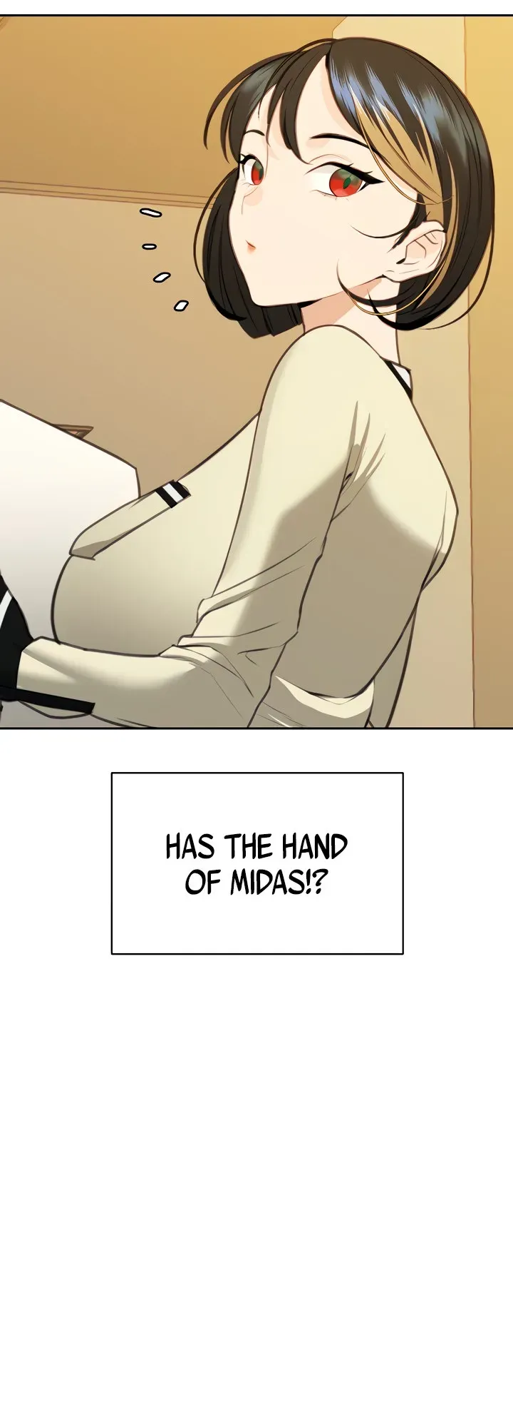 Read Dirty Rich Secrets chapter 14 image 72 on Lezhin