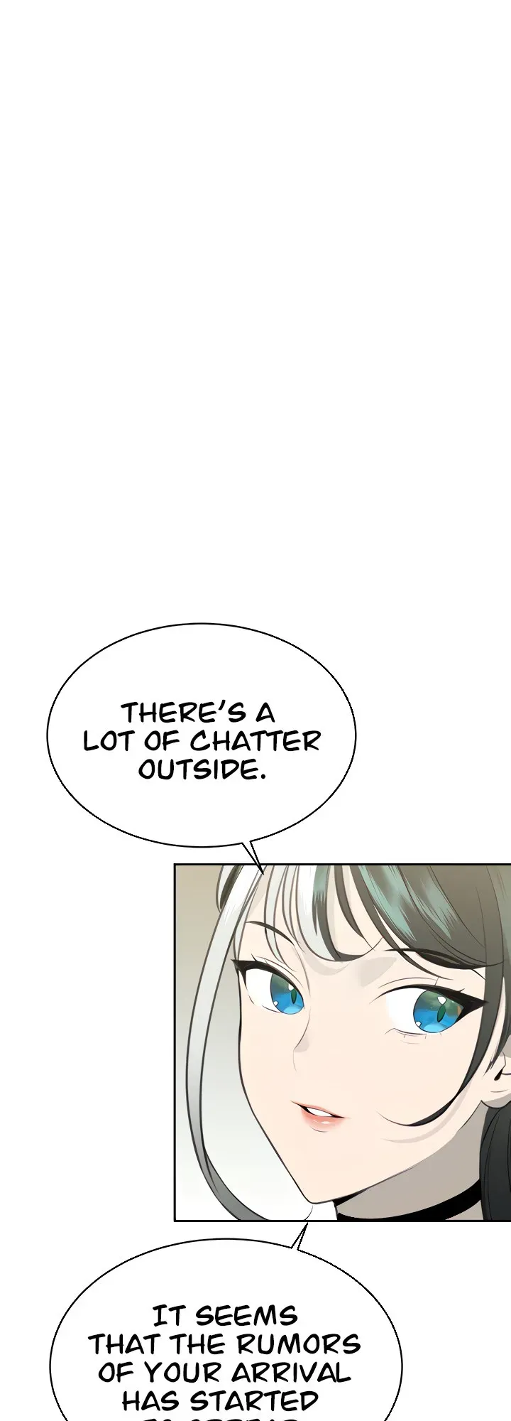 Read Dirty Rich Secrets chapter 14 image 73 on Lezhin