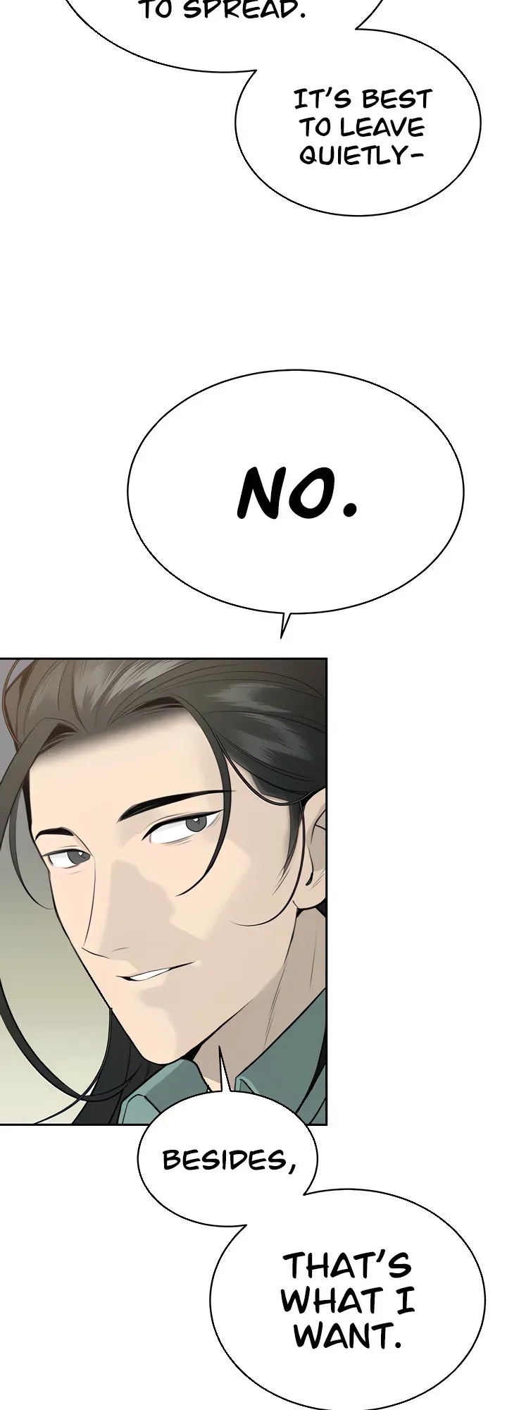 Read Dirty Rich Secrets chapter 14 image 74 on Lezhin