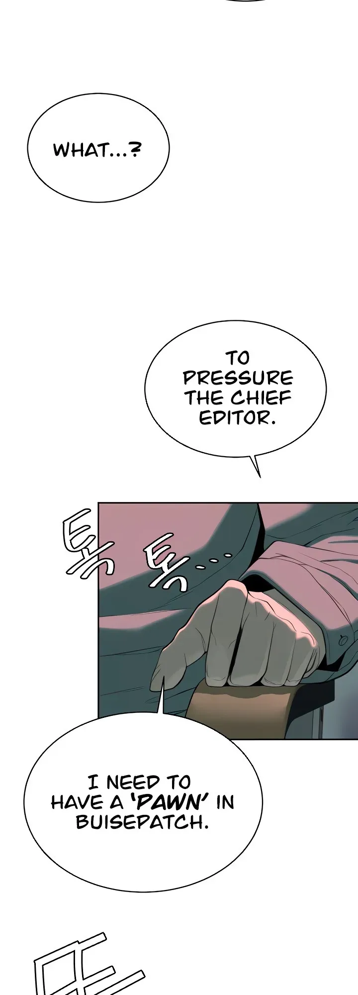 Read Dirty Rich Secrets chapter 14 image 75 on Lezhin