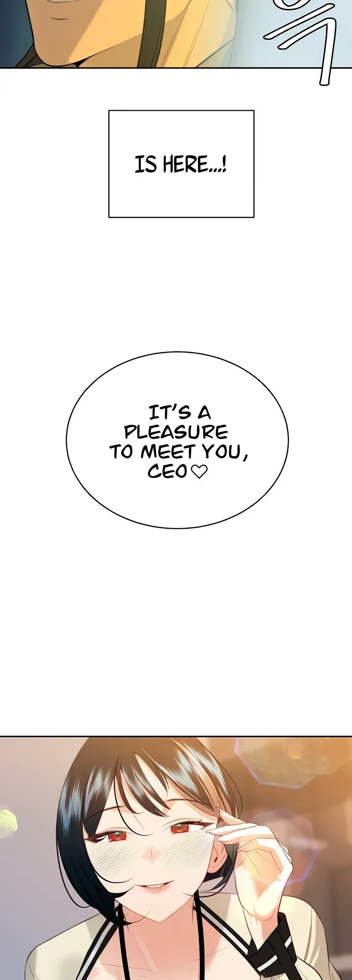 Read Dirty Rich Secrets chapter 14 image 77 on Lezhin