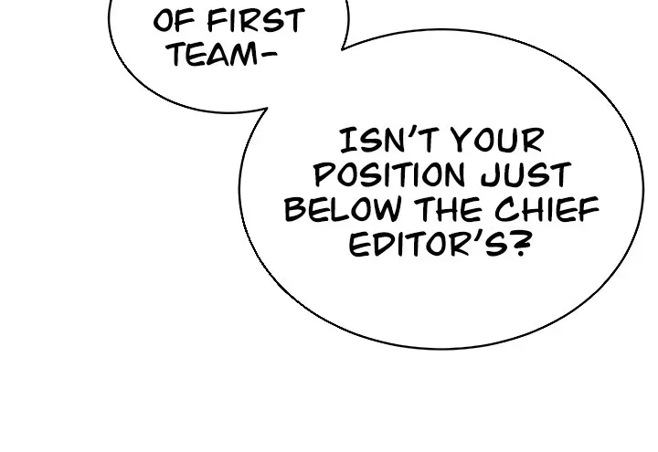Read Dirty Rich Secrets chapter 14 image 79 on Lezhin