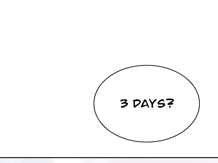Read Dirty Rich Secrets chapter 14 image 8 on Lezhin