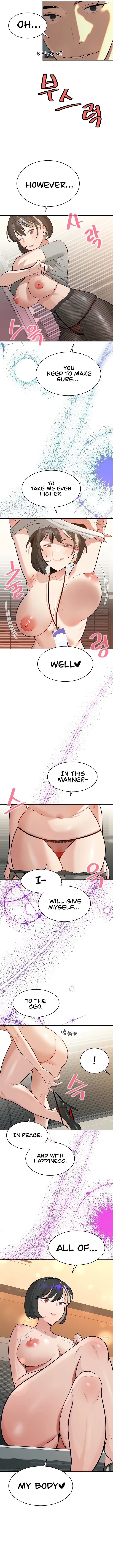 Read Dirty Rich Secrets chapter 15 image 12 on Lezhin