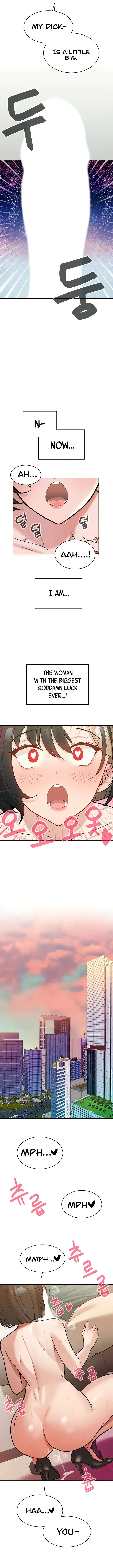 Read Dirty Rich Secrets chapter 16 image 12 on Lezhin