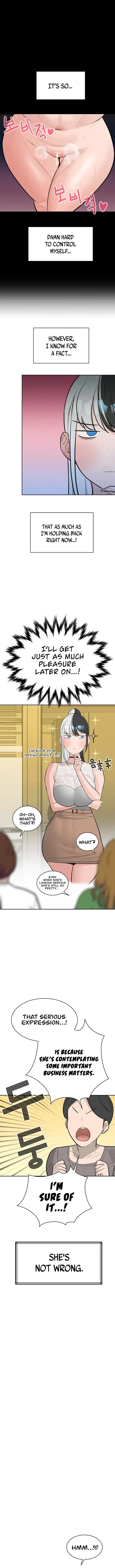 Read Dirty Rich Secrets chapter 17 image 3 on Lezhin