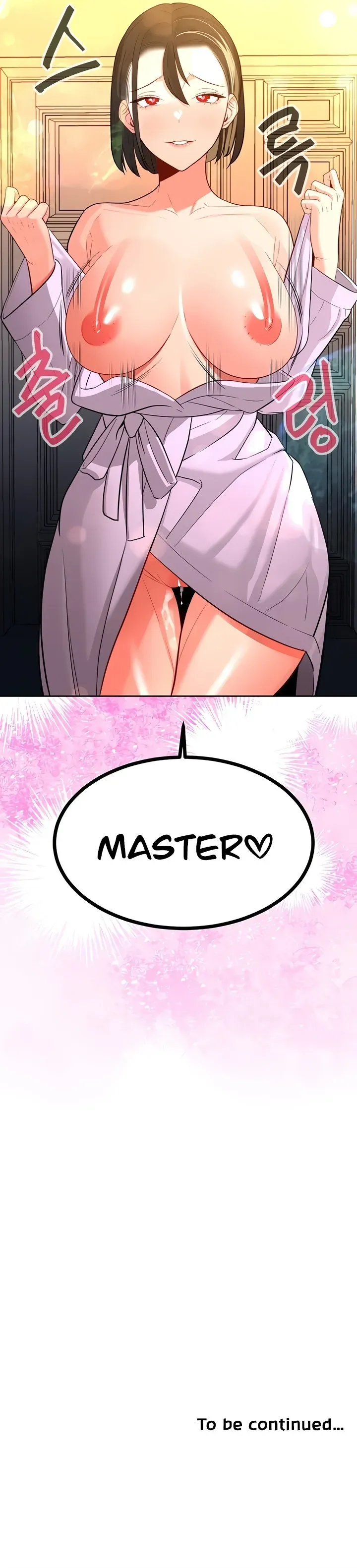 Read Dirty Rich Secrets chapter 18 image 15 on Lezhin
