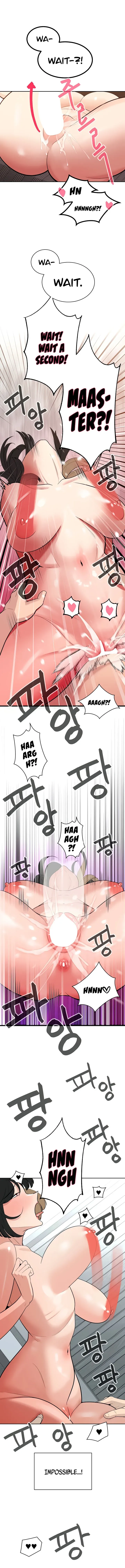 Read Dirty Rich Secrets chapter 19 image 12 on Lezhin