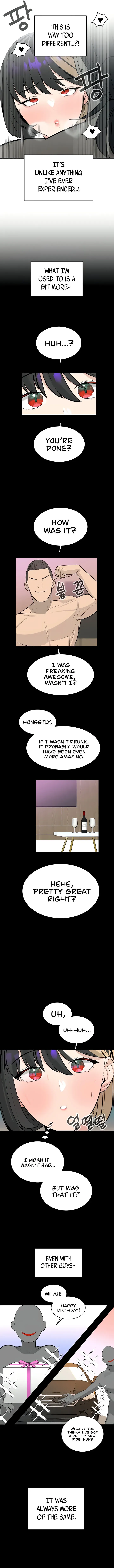 Read Dirty Rich Secrets chapter 19 image 13 on Lezhin