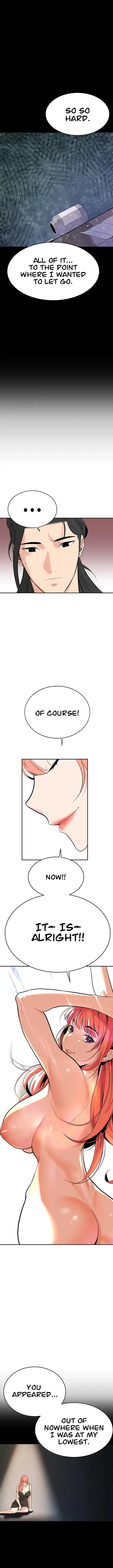 Read Dirty Rich Secrets chapter 2 image 12 on Lezhin
