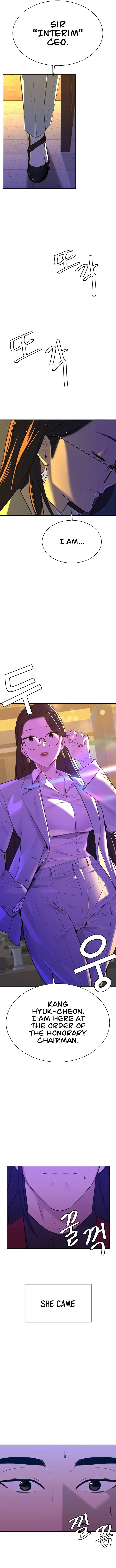 Read Dirty Rich Secrets chapter 2 image 22 on Lezhin