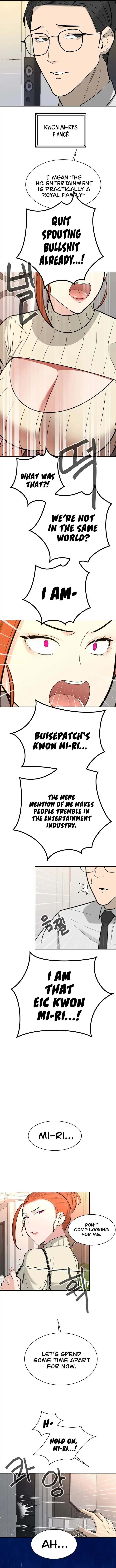 Read Dirty Rich Secrets chapter 20 image 13 on Lezhin