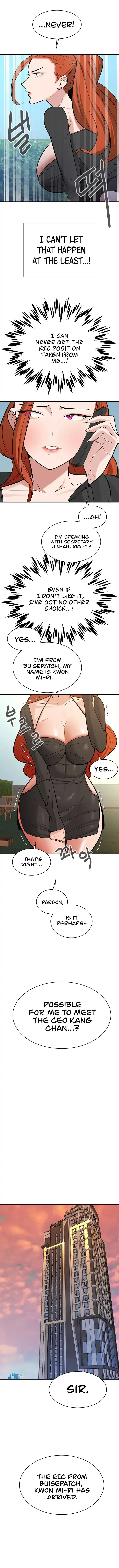 Read Dirty Rich Secrets chapter 21 image 12 on Lezhin