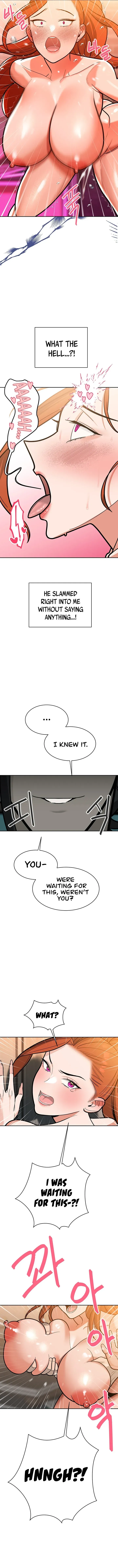 Read Dirty Rich Secrets chapter 22 image 11 on Lezhin