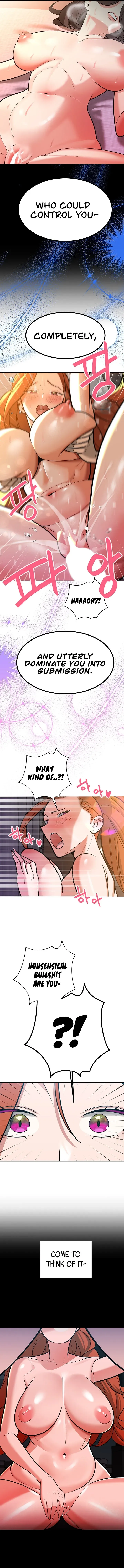 Read Dirty Rich Secrets chapter 22 image 13 on Lezhin