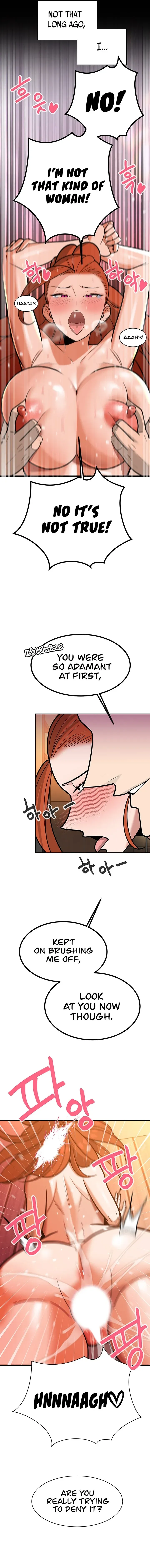 Read Dirty Rich Secrets chapter 22 image 14 on Lezhin