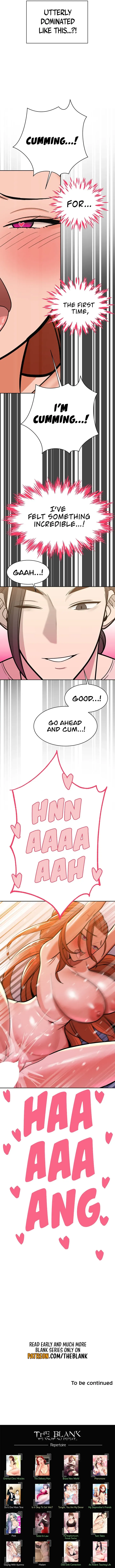 Read Dirty Rich Secrets chapter 22 image 16 on Lezhin