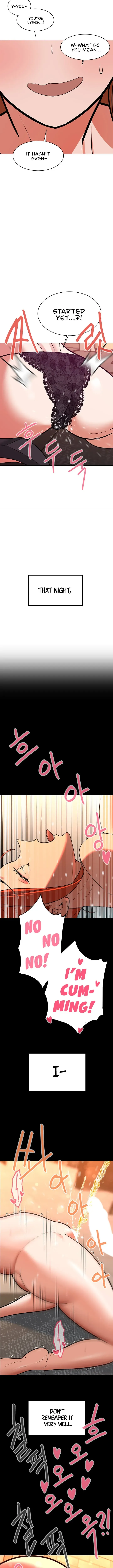 Read Dirty Rich Secrets chapter 23 image 14 on Lezhin