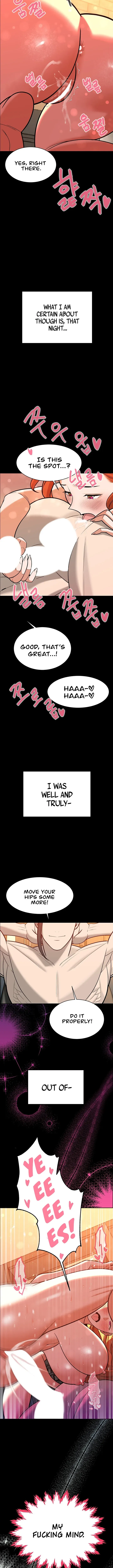 Read Dirty Rich Secrets chapter 23 image 15 on Lezhin