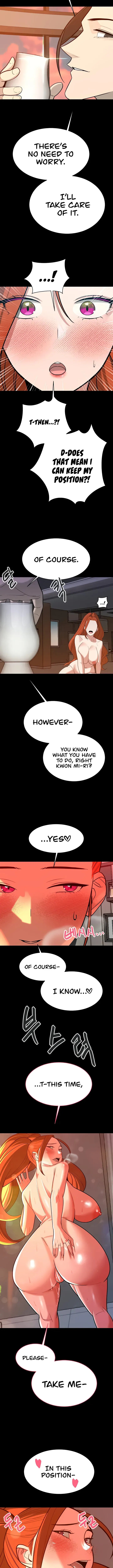 Read Dirty Rich Secrets chapter 24 image 10 on Lezhin