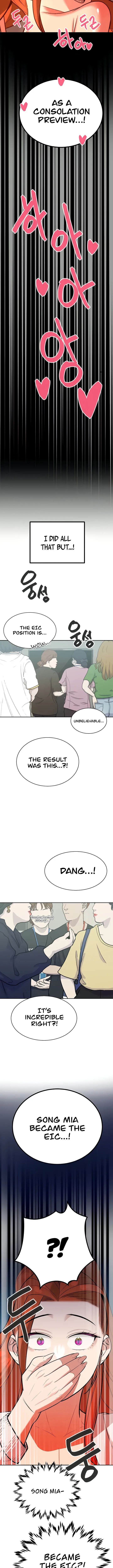 Read Dirty Rich Secrets chapter 24 image 11 on Lezhin