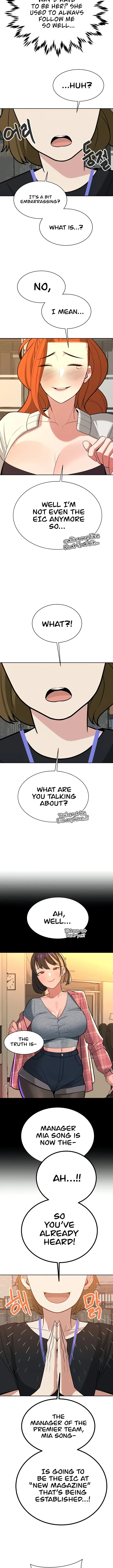 Read Dirty Rich Secrets chapter 24 image 13 on Lezhin