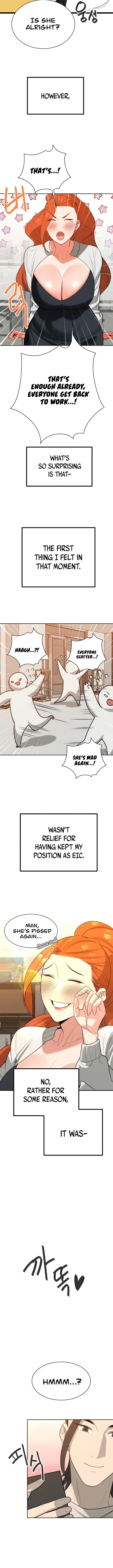 Read Dirty Rich Secrets chapter 24 image 15 on Lezhin