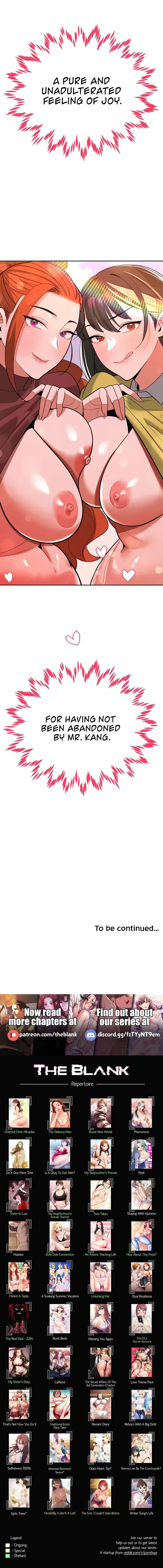 Read Dirty Rich Secrets chapter 24 image 16 on Lezhin