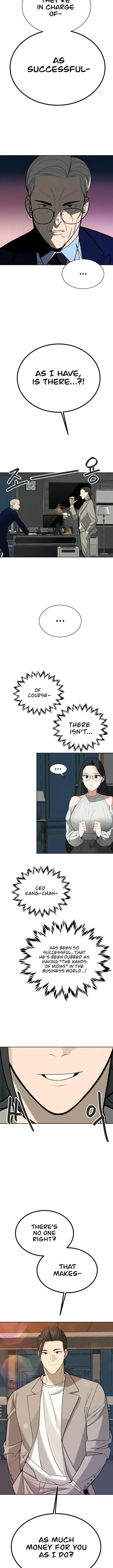 Read Dirty Rich Secrets chapter 25 image 10 on Lezhin