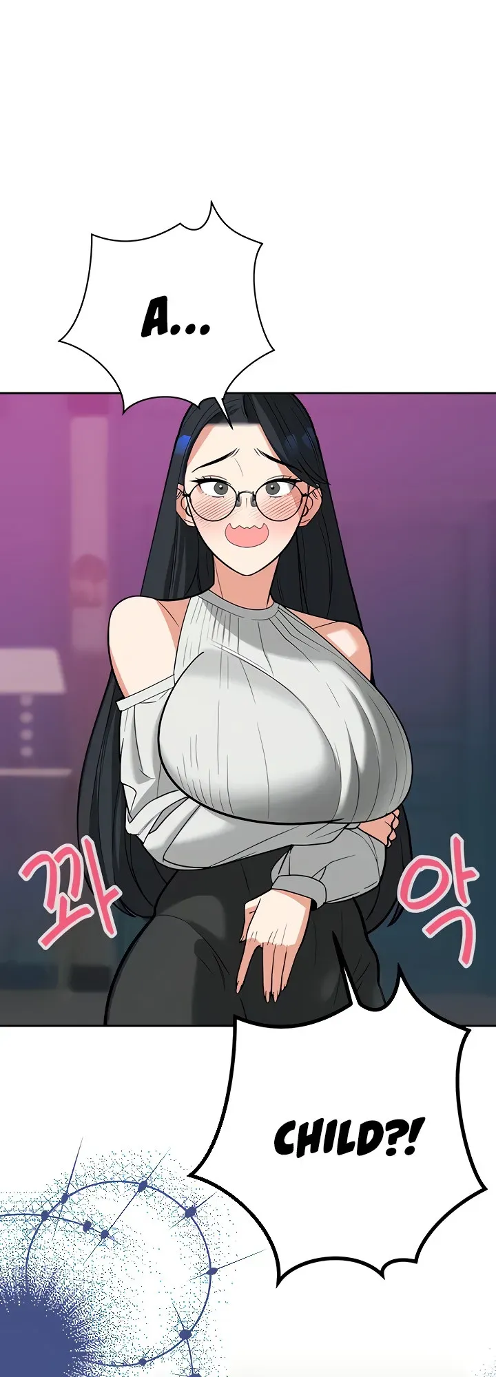 Read Dirty Rich Secrets chapter 26 image 1 on Lezhin