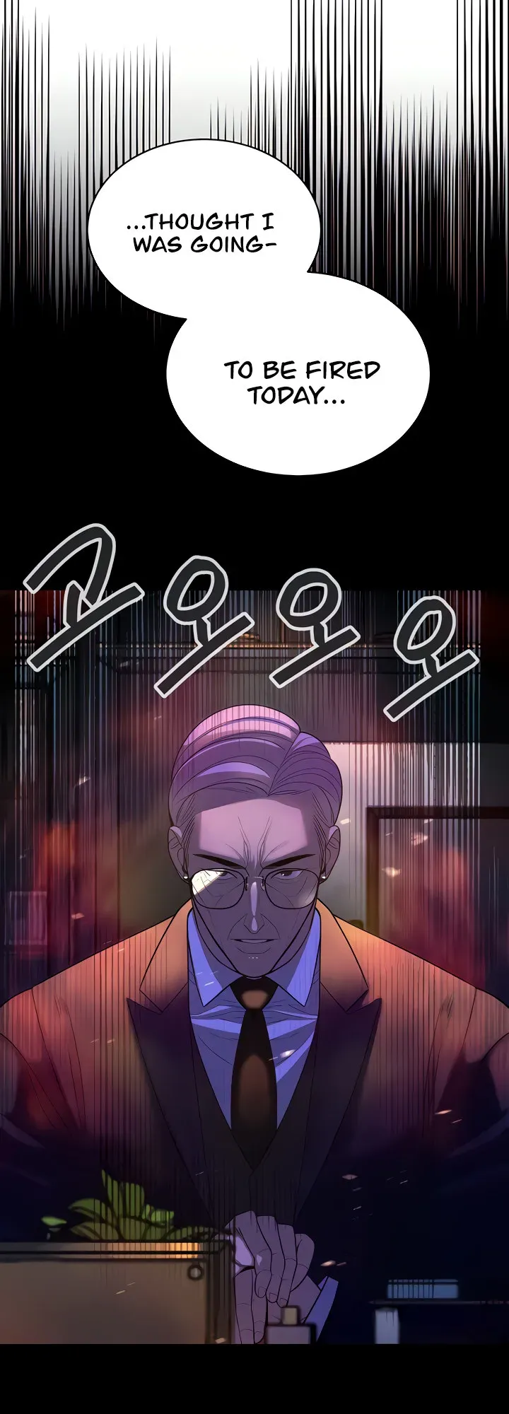 Read Dirty Rich Secrets chapter 26 image 10 on Lezhin
