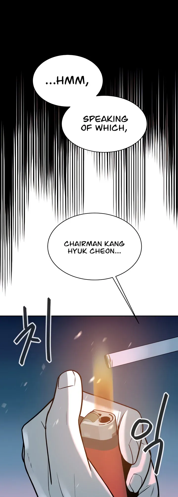 Read Dirty Rich Secrets chapter 26 image 11 on Lezhin