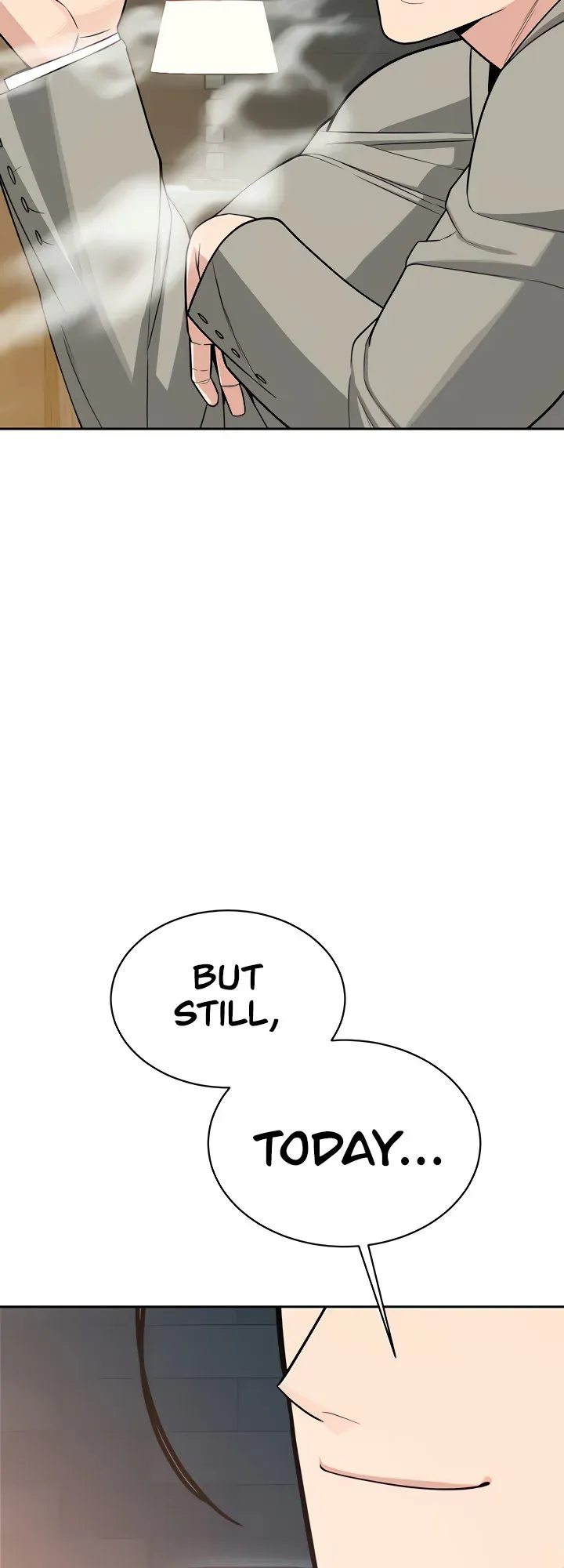 Read Dirty Rich Secrets chapter 26 image 13 on Lezhin