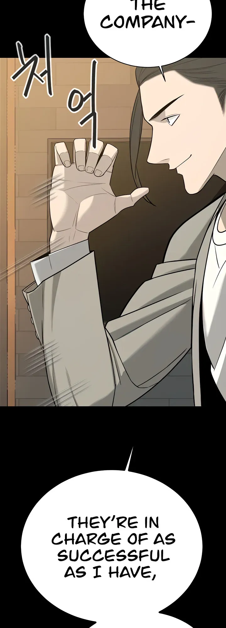 Read Dirty Rich Secrets chapter 26 image 15 on Lezhin