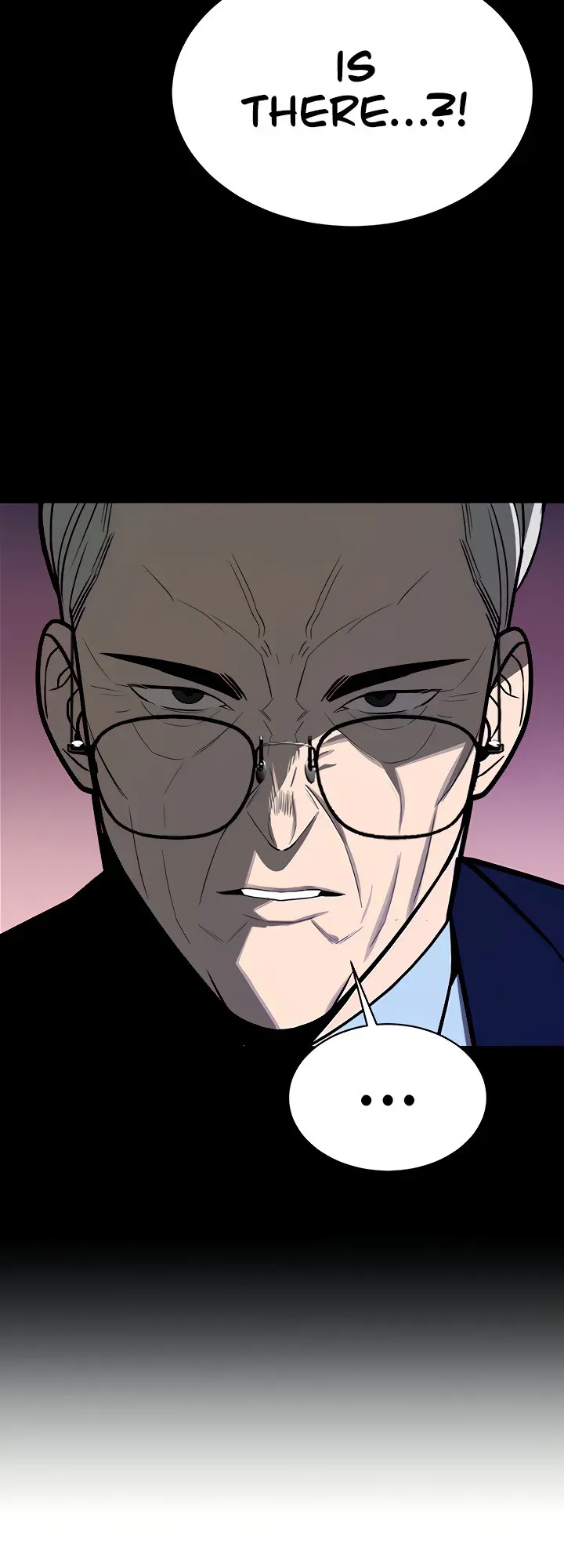 Read Dirty Rich Secrets chapter 26 image 16 on Lezhin