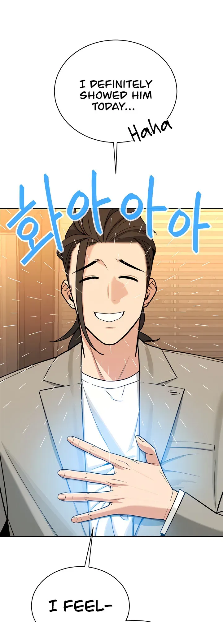 Read Dirty Rich Secrets chapter 26 image 17 on Lezhin