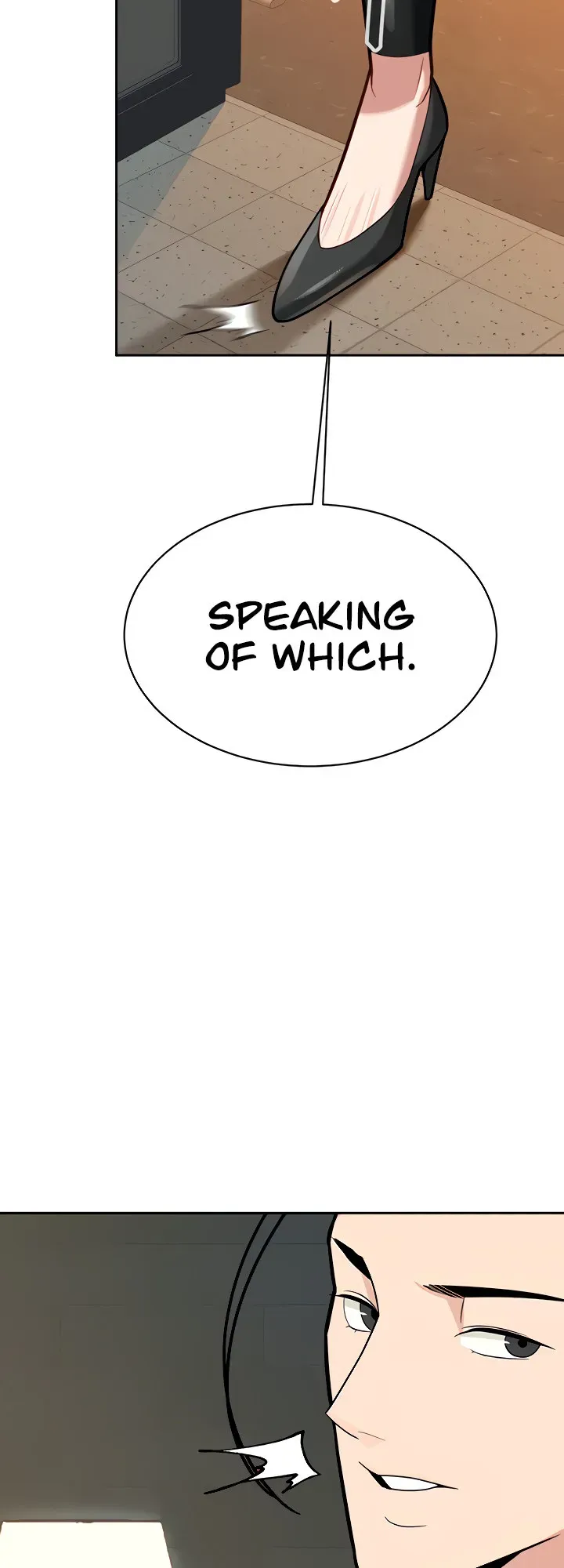 Read Dirty Rich Secrets chapter 26 image 19 on Lezhin