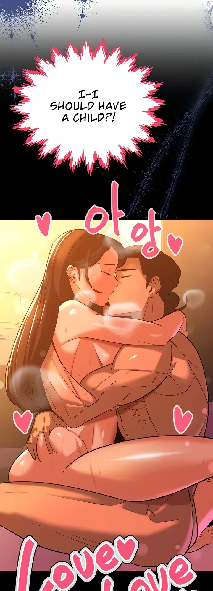 Read Dirty Rich Secrets chapter 26 image 2 on Lezhin