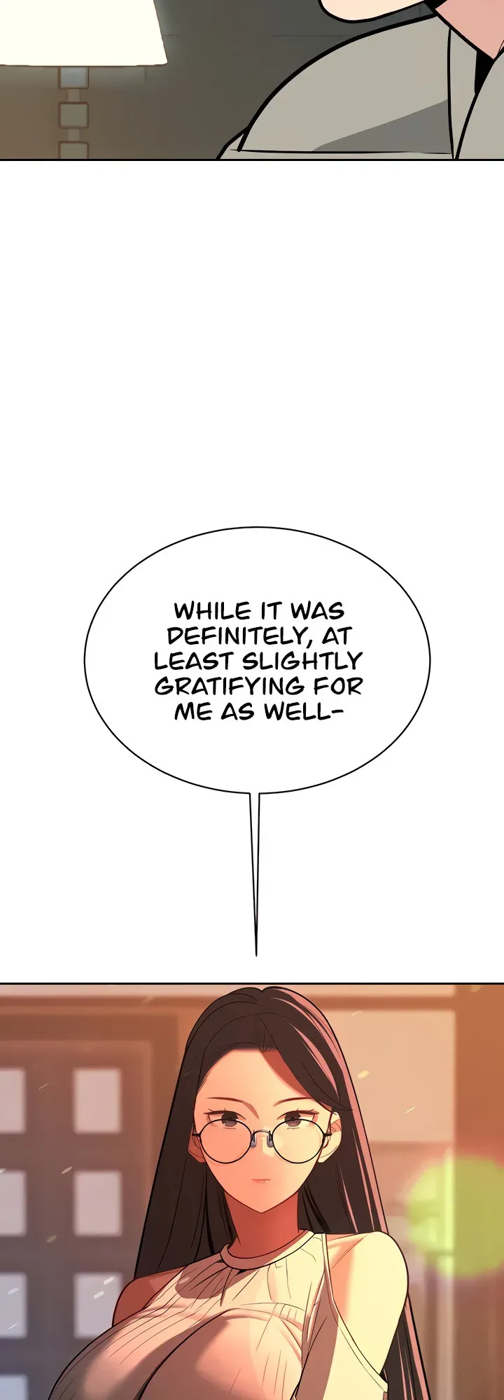 Read Dirty Rich Secrets chapter 26 image 20 on Lezhin
