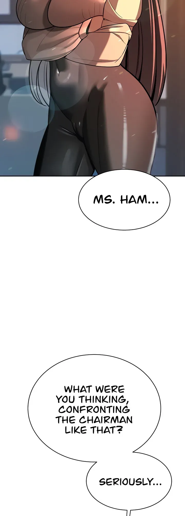 Read Dirty Rich Secrets chapter 26 image 21 on Lezhin