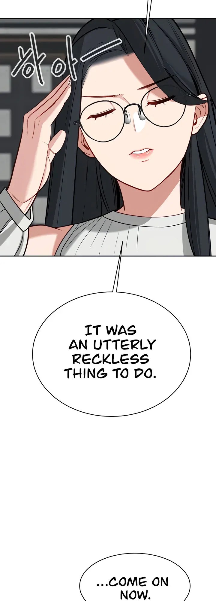 Read Dirty Rich Secrets chapter 26 image 22 on Lezhin